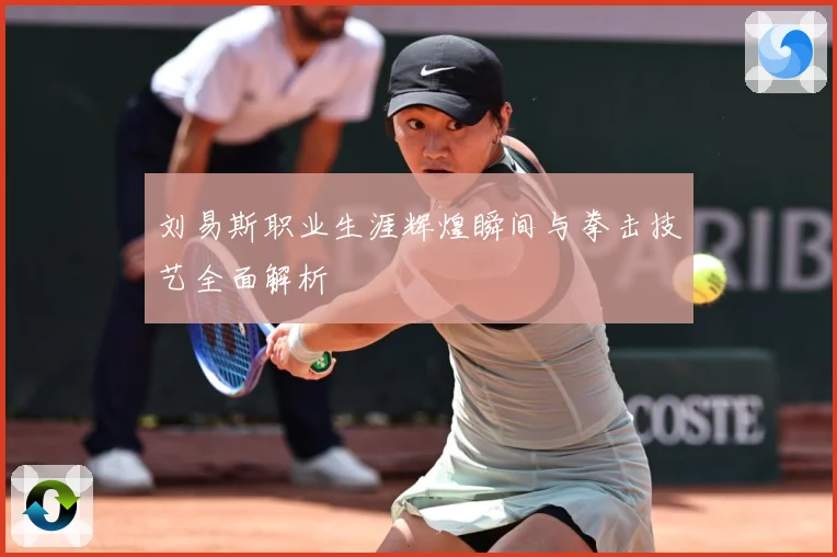 刘易斯职业生涯辉煌瞬间与拳击技艺全面解析